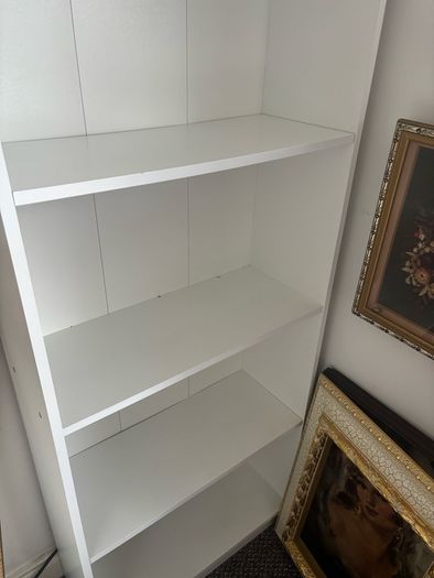 IKEA Billy bookcase / shelf