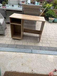 free desk