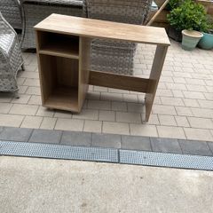 free desk