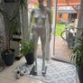 manequin Image 2