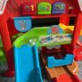 vtech Toot Toot Farm Image 3