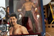 wwe