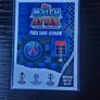 Mbappe Energy - Match Attax 23/24 PSG Image 2