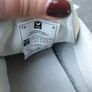 Veja v12 trainers uk5 Image 9