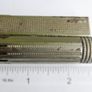 1950 IMCO Petrol Lighter Image 7