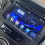 I40 android /gps radio Image 2
