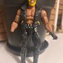 Marvel legends figures Image 6