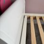 mia cot bed mamas and papas Image 7