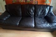 sofa 3+2
