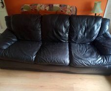 sofa 3+2