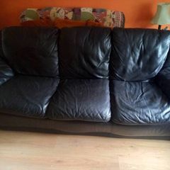 sofa 3+2