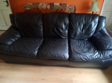 sofa 3+2