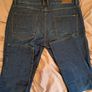 Men's Diesel Jeans Image 2