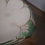 Royal Norfolk Plate Image 2