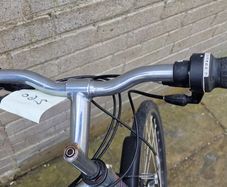 adult Bike