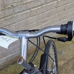 adult Bike