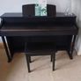 Thomann DP95 Digital Piano Image 2