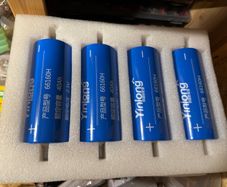 Yinlong LTO lithium titanate battery cells 40Ah