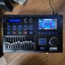 Electronic Drum Kit Image 9