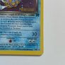 Dark Gyarados - Prerelease Holo Nm Image 5