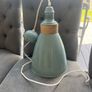 lamp shade Image 3