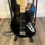 fender guitar Image 2
