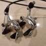 Retro Groupset Image 2