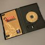 Nintendo GameCube Games Image 5
