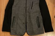 Mens Jacket size XXXL