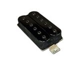Mojotone Black Magic Humbucker Pickup (To order)