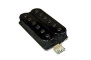 Mojotone Black Magic Humbucker Pickup (To order)