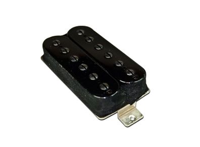 Mojotone Black Magic Humbucker Pickup (To order)