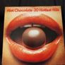 all 5e albums clearance SALE 400 rock, pop, comps, jazz, soundtracks etc Image 9