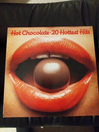 all 5e albums clearance SALE 400 rock, pop, comps, jazz, soundtracks etc
