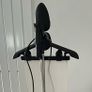 Fridja f1500 High Pressure Clothes Steamer Image 2