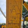 podium ladder Image 5