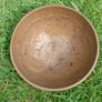 Brass Bowl Image 2