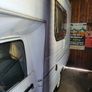 Project  camper for sale needs engine Image 4