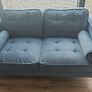 2 seater couch Image 4