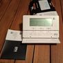 EPH controls R37 V2 Digital 3 zone programmer Image 4