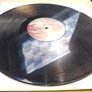 Commission (Featuring Janet Lewinson) - One Man - Cleveland City Records Oldschool Garage House! Image 2