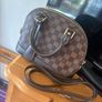 Louis Vuitton Bag Image 2