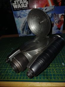 Star Wars