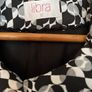 Libra Coat Image 2