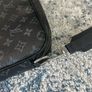 LV man bag Image 4