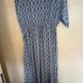 Dress Image 2
