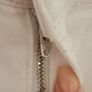 PURE White Mens The Jone skinny jeans Sz 28 - Rrp 109 (New) Image 6
