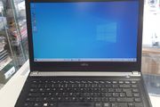 Fujitsu Lifebook UH572 13.3" core i5-3337U 8GB RAM 256GB SSD, Windows 10