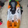 Kayak Image 3