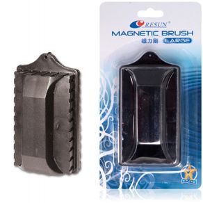 Resun magnet cleaner L up to 15mm